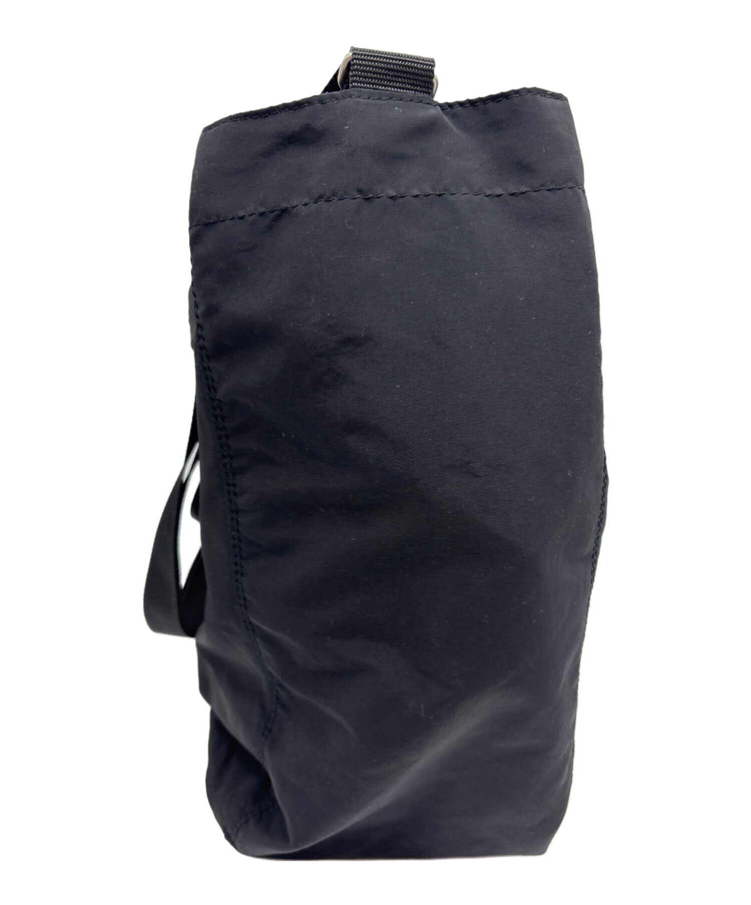 中古・古着通販】COMME des GARCONS (コムデギャルソン) 綿ナイロン