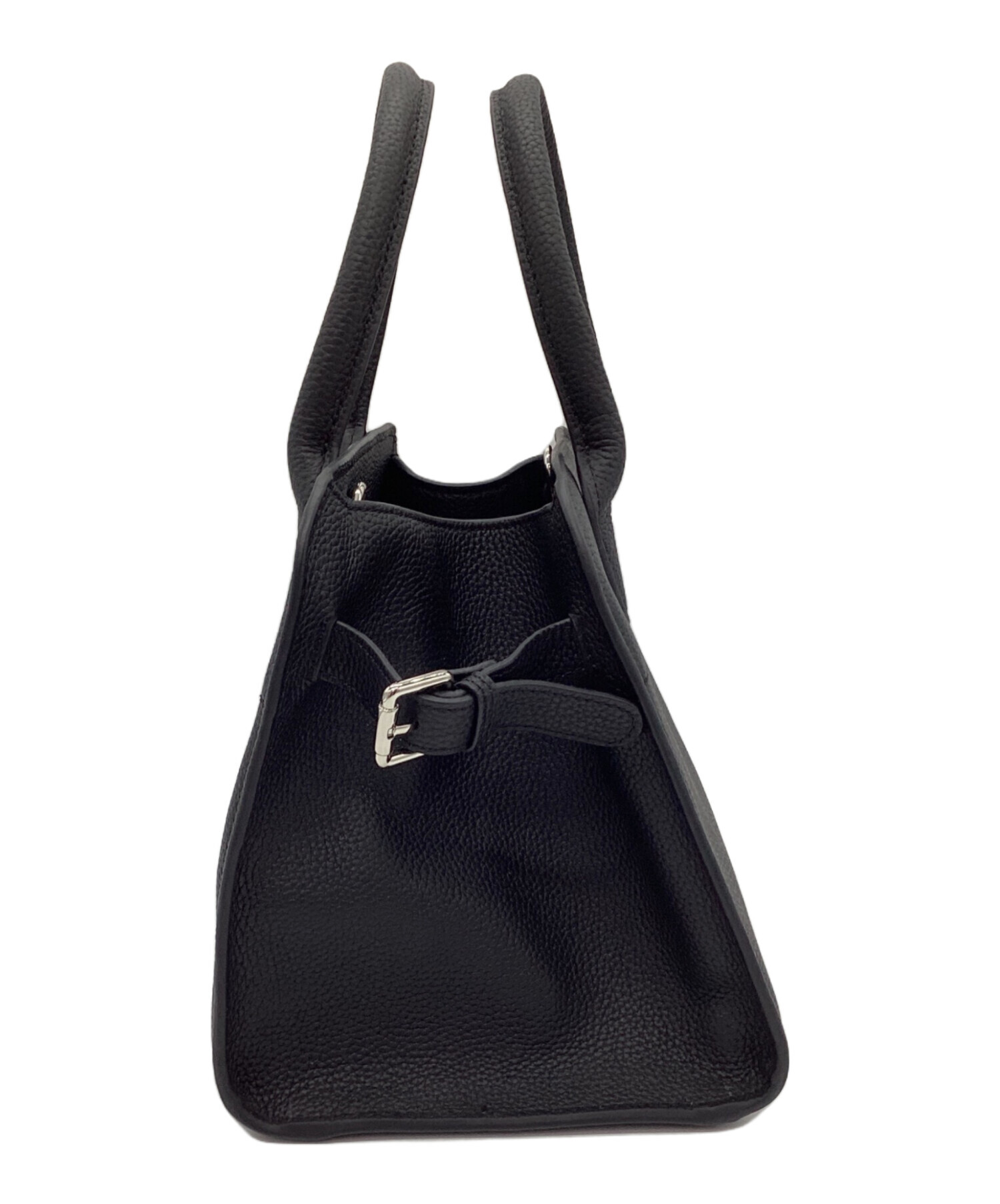 ジプソフィア gypsohila  CITY バッグ　未開封　未使用 ジプソフィア 新作シティバッグGypsohilaCity Bag｜Yahoo!フリマ（旧
