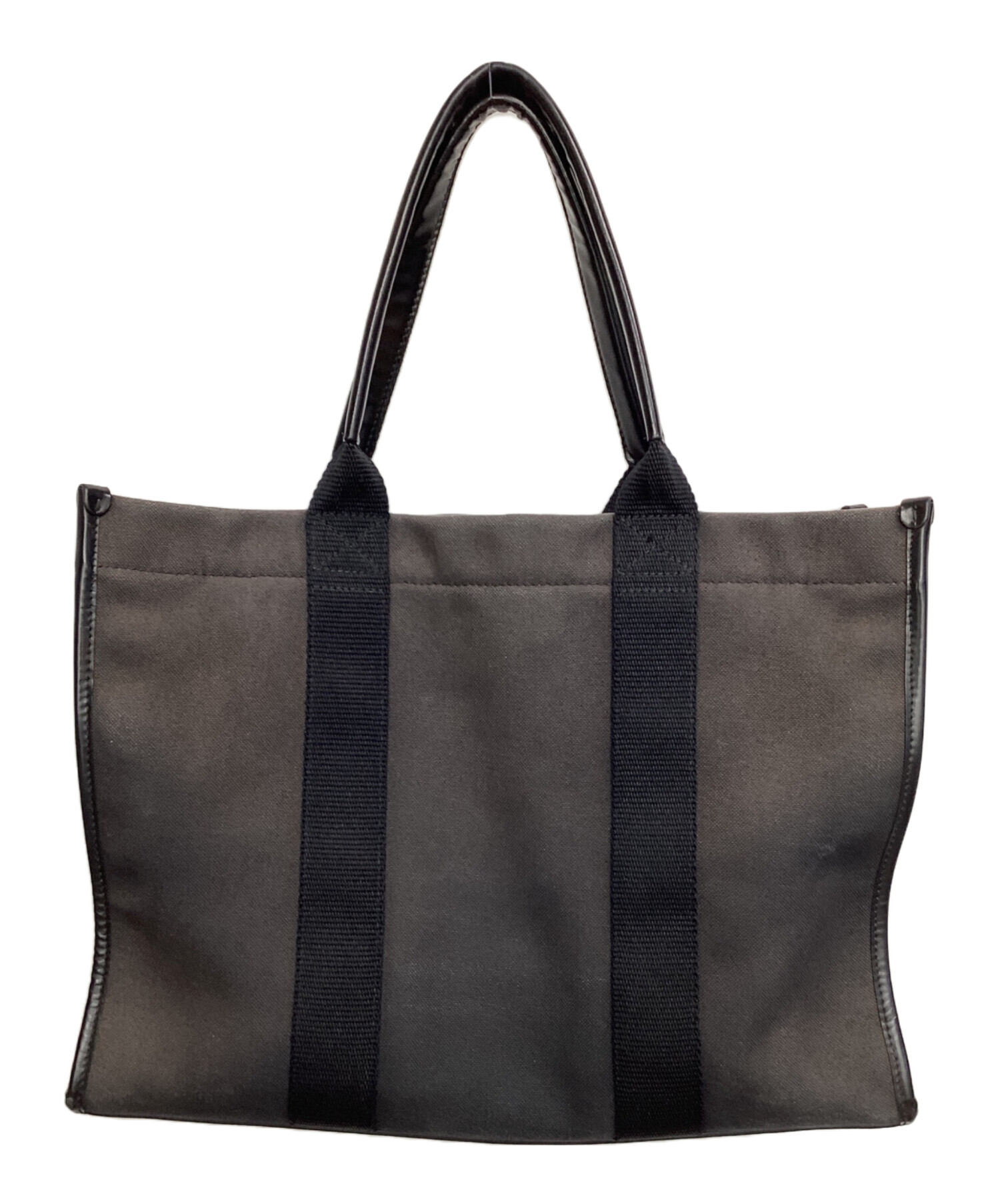 中古・古着通販】BALENCIAGA (バレンシアガ) トートバッグ HARDWARE