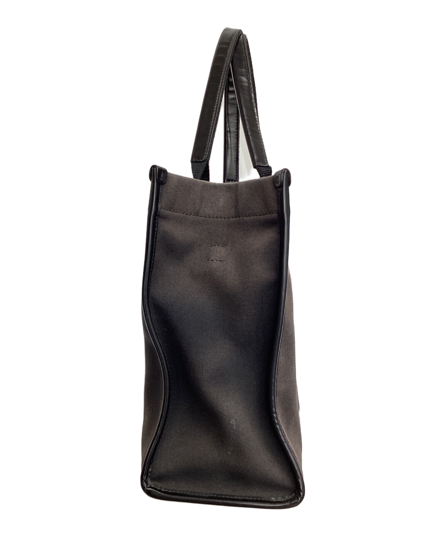 中古・古着通販】BALENCIAGA (バレンシアガ) トートバッグ HARDWARE