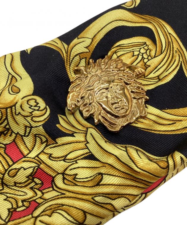 中古・古着通販】GIANNI VERSACE (ジャンニ・ヴェルサーチ) メドゥーサ