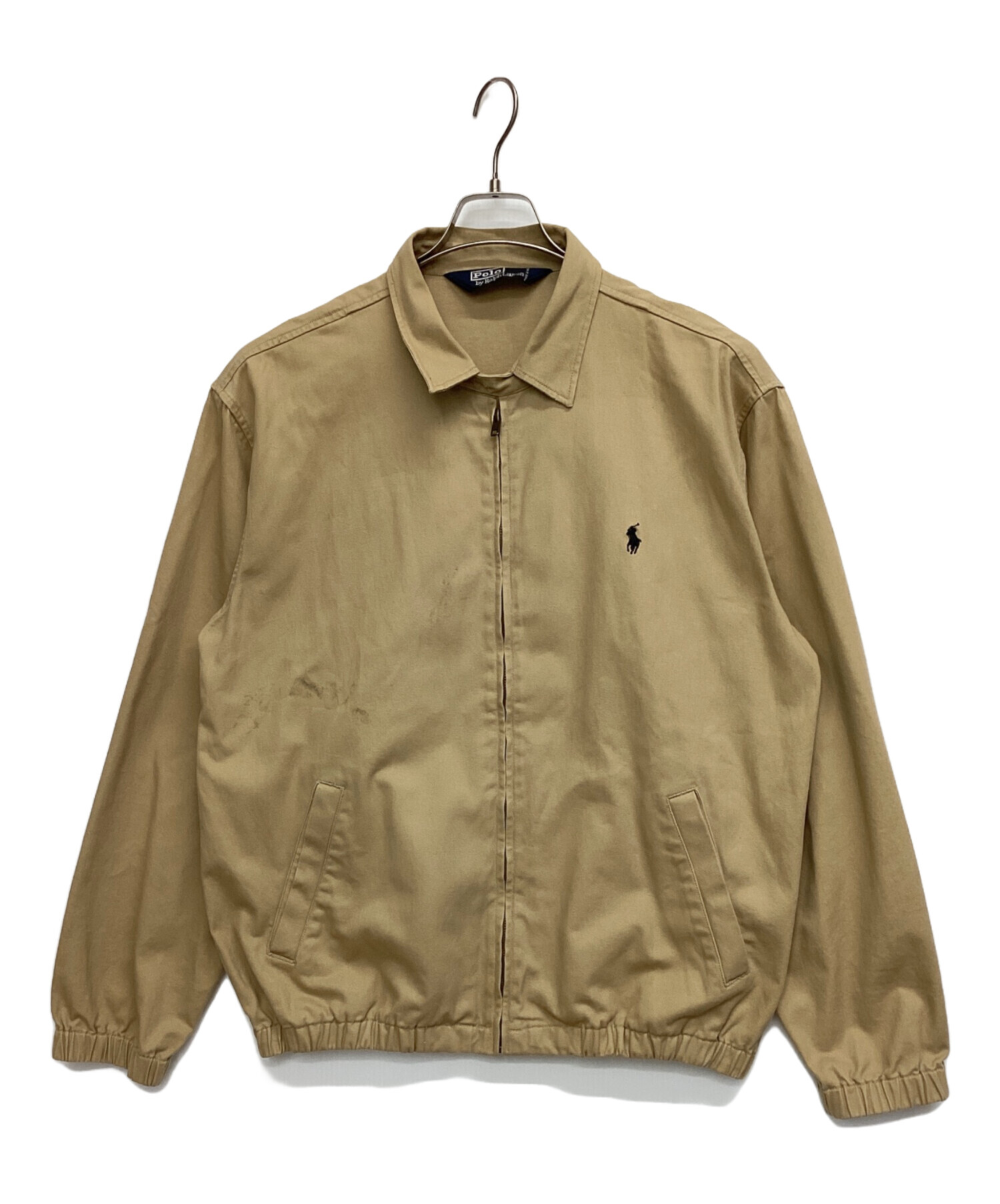 中古・古着通販】POLO RALPH LAUREN (ポロ・ラルフローレン) スイング