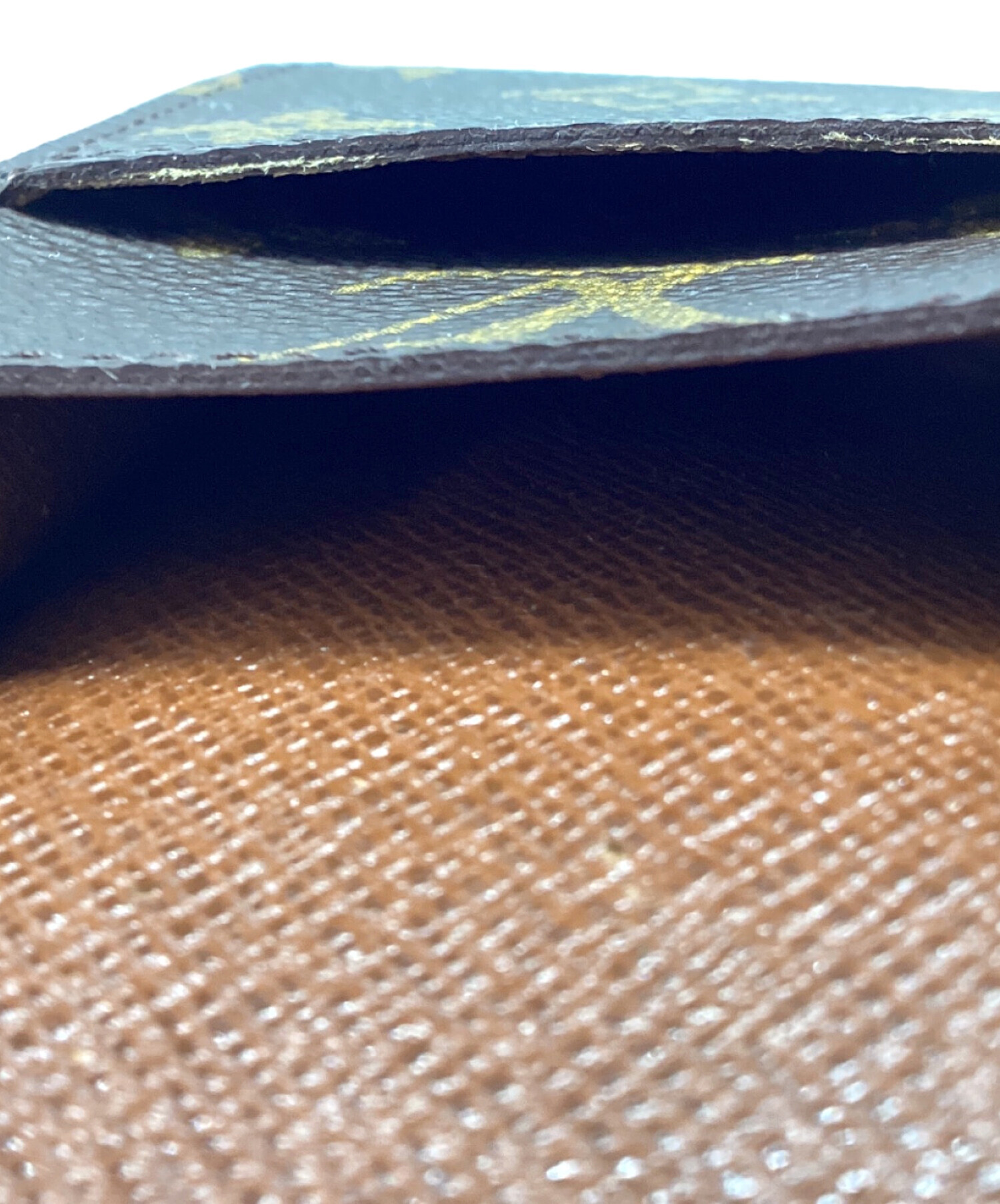 中古・古着通販】LOUIS VUITTON (ルイ ヴィトン) モノグラム