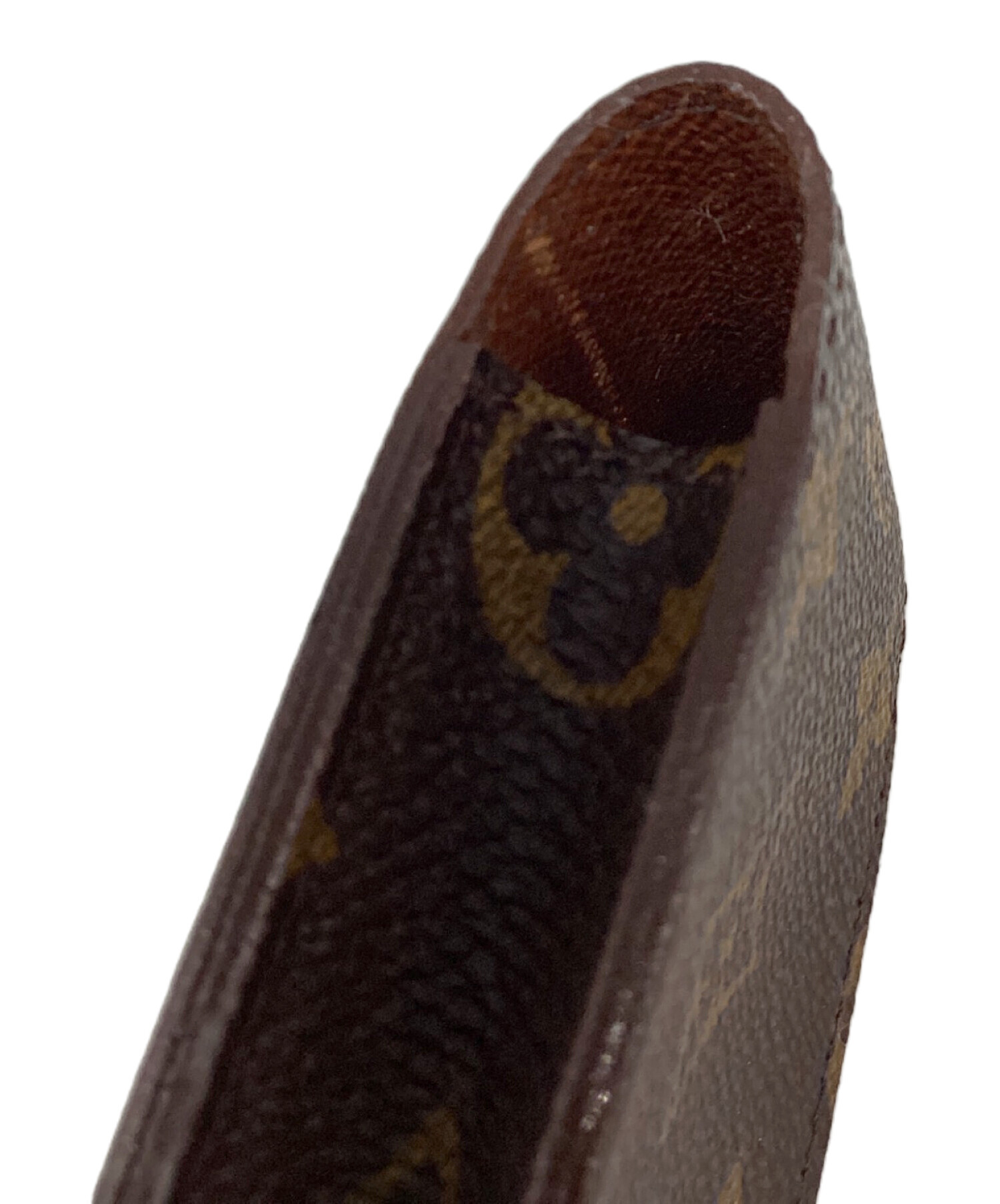中古・古着通販】LOUIS VUITTON (ルイ ヴィトン) モノグラム