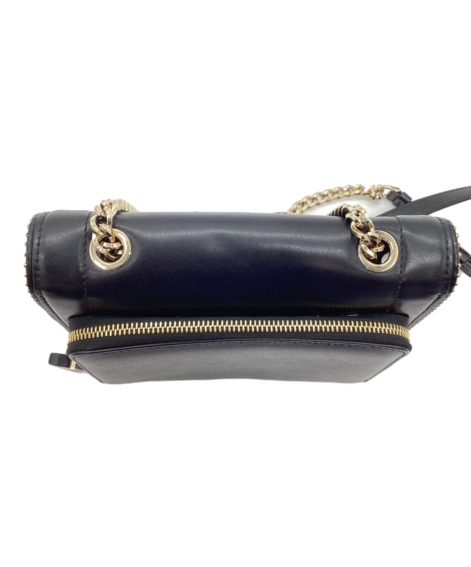 中古・古着通販】Salvatore Ferragamo (サルヴァトーレ フェラガモ 