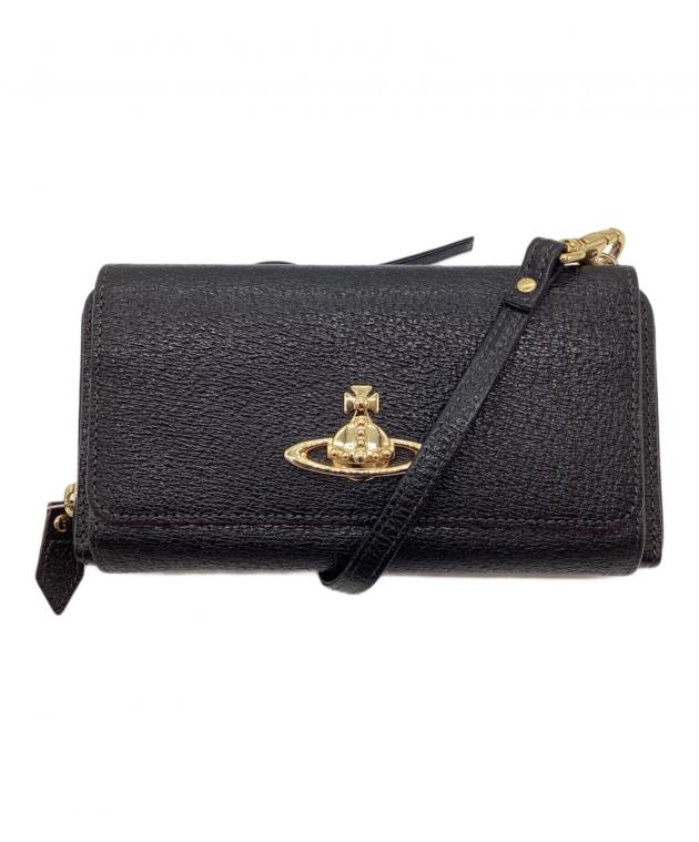 中古・古着通販】Vivienne Westwood (ヴィヴィアンウエストウッド 