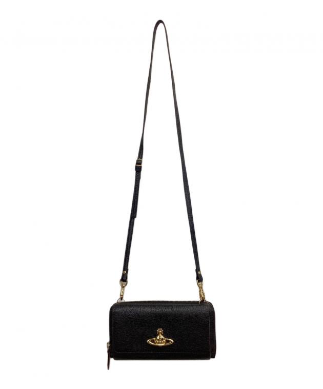 中古・古着通販】Vivienne Westwood (ヴィヴィアンウエストウッド 
