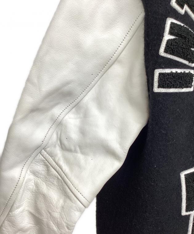 中古・古着通販】stussy (ステューシー) ROC STAR (ロックスター