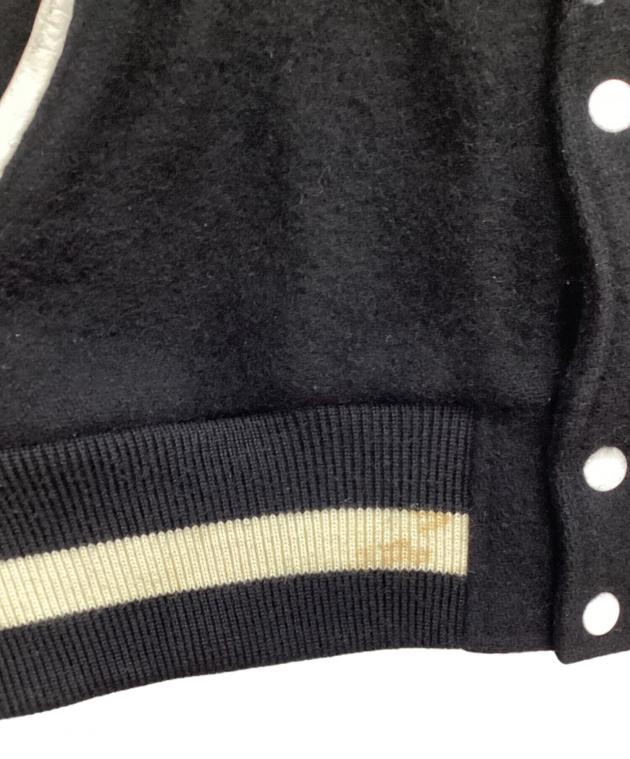 中古・古着通販】stussy (ステューシー) ROC STAR (ロックスター