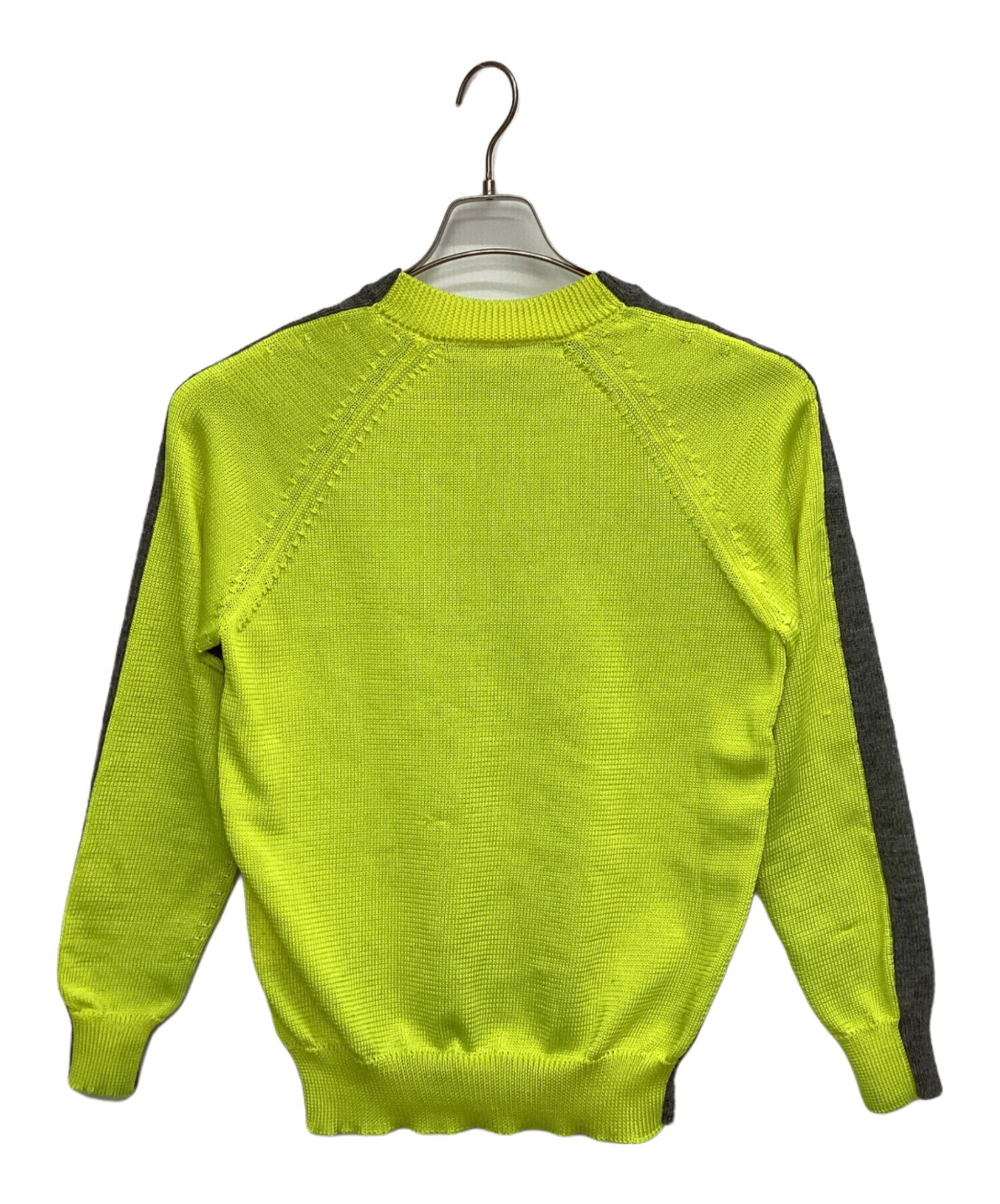 中古・古着通販】COMME des GARCONS JUNYA WATANABE MAN (コム デ