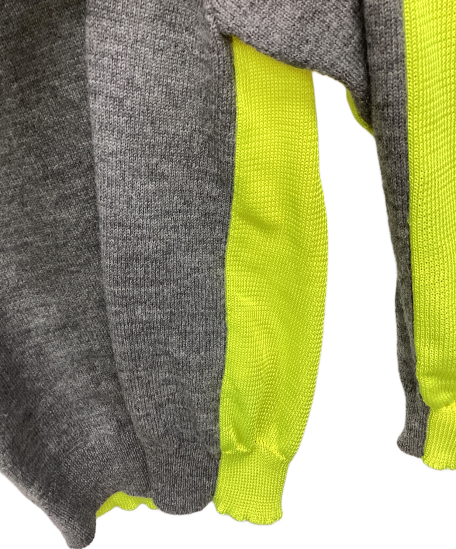 中古・古着通販】COMME des GARCONS JUNYA WATANABE MAN (コム デ