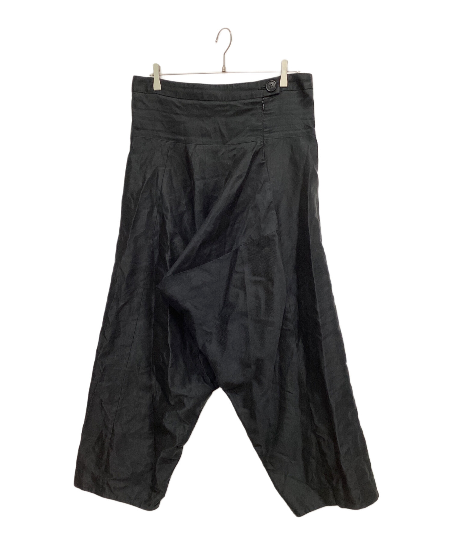 中古・古着通販】VIVIENNE WESTWOOD ANGLOMANIA (ヴィヴィアンウエスト 中古・古着通販】VIVIENNE WESTWOOD ANGLOMANIA (ヴィヴィアンウエスト