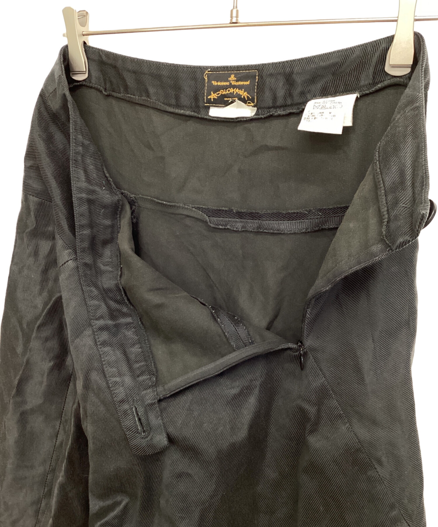 中古・古着通販】VIVIENNE WESTWOOD ANGLOMANIA (ヴィヴィアンウエスト