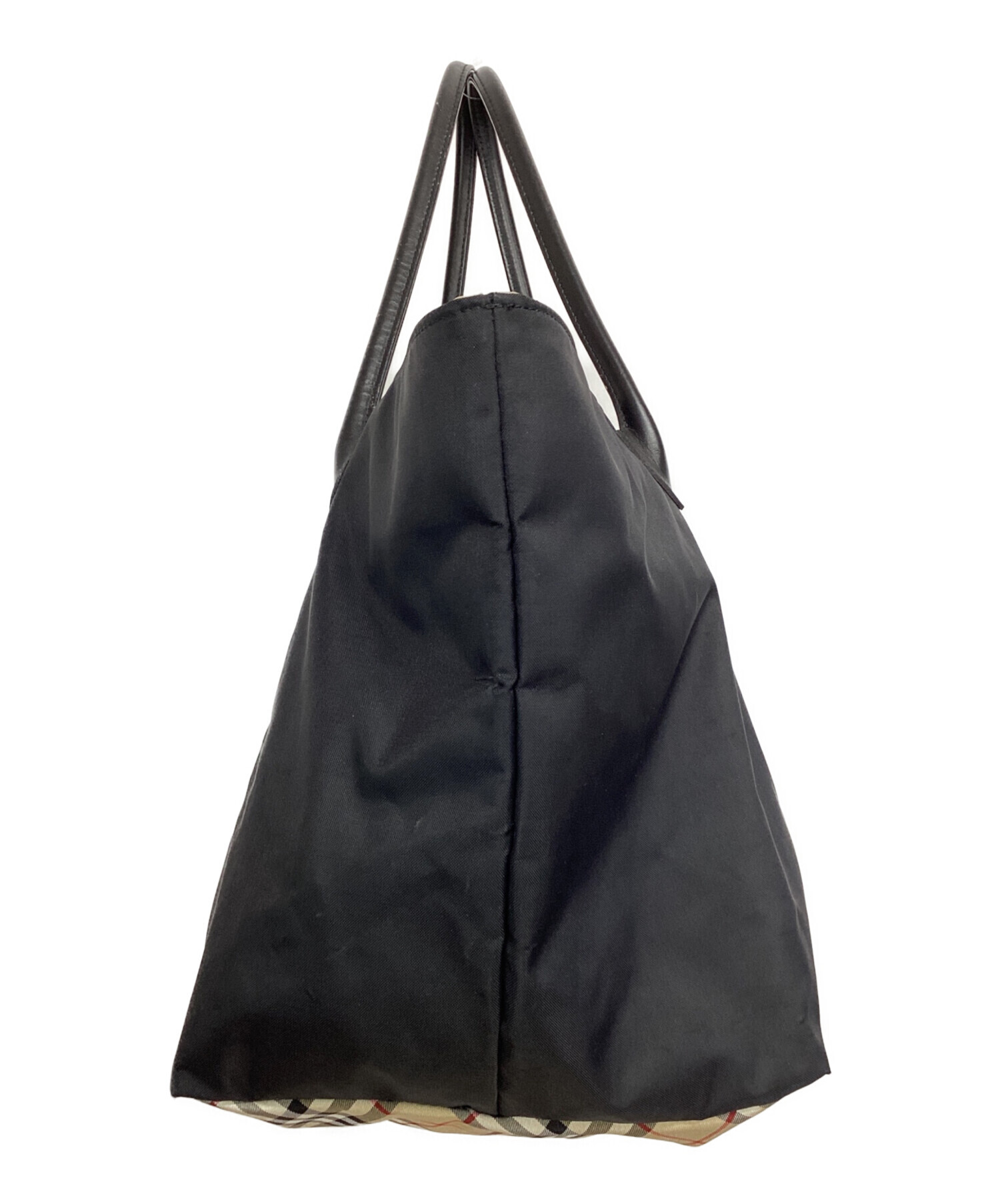 中古・古着通販】BURBERRY BLUE LABEL (バーバリー ブルー レーベル