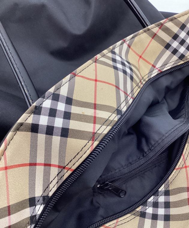 中古・古着通販】BURBERRY BLUE LABEL (バーバリー ブルー レーベル