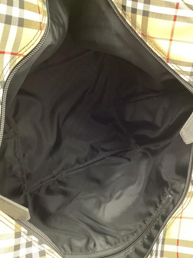 中古・古着通販】BURBERRY BLUE LABEL (バーバリー ブルー レーベル
