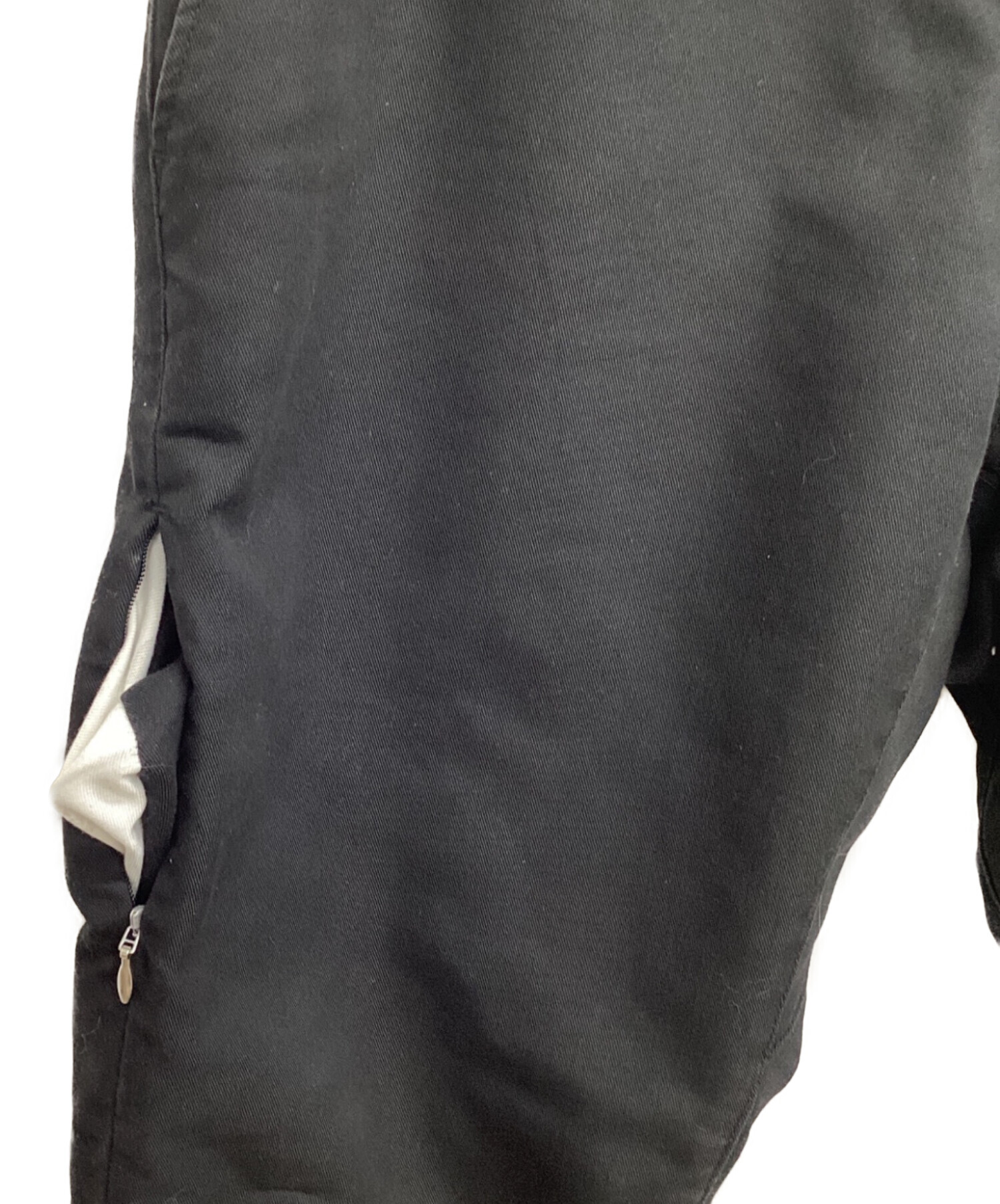 中古・古着通販】THE NORTHFACE PURPLELABEL (ザ・ノースフェイス