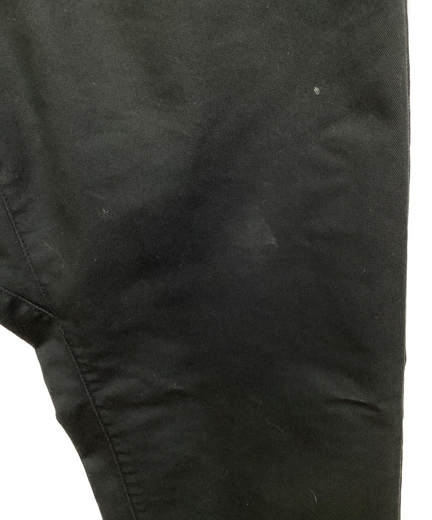 中古・古着通販】THE NORTHFACE PURPLELABEL (ザ・ノースフェイス
