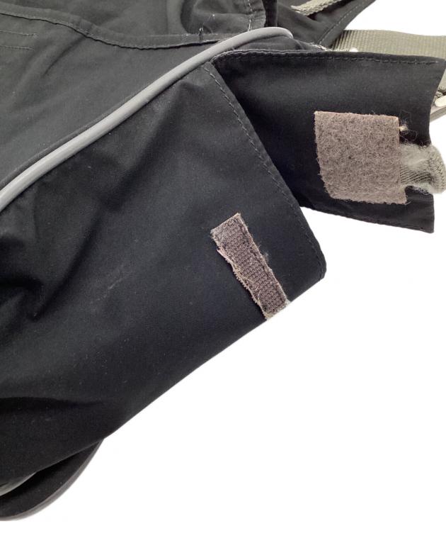 中古・古着通販】PRADA SPORTS (プラダスポーツ) メッセンジャーバッグ