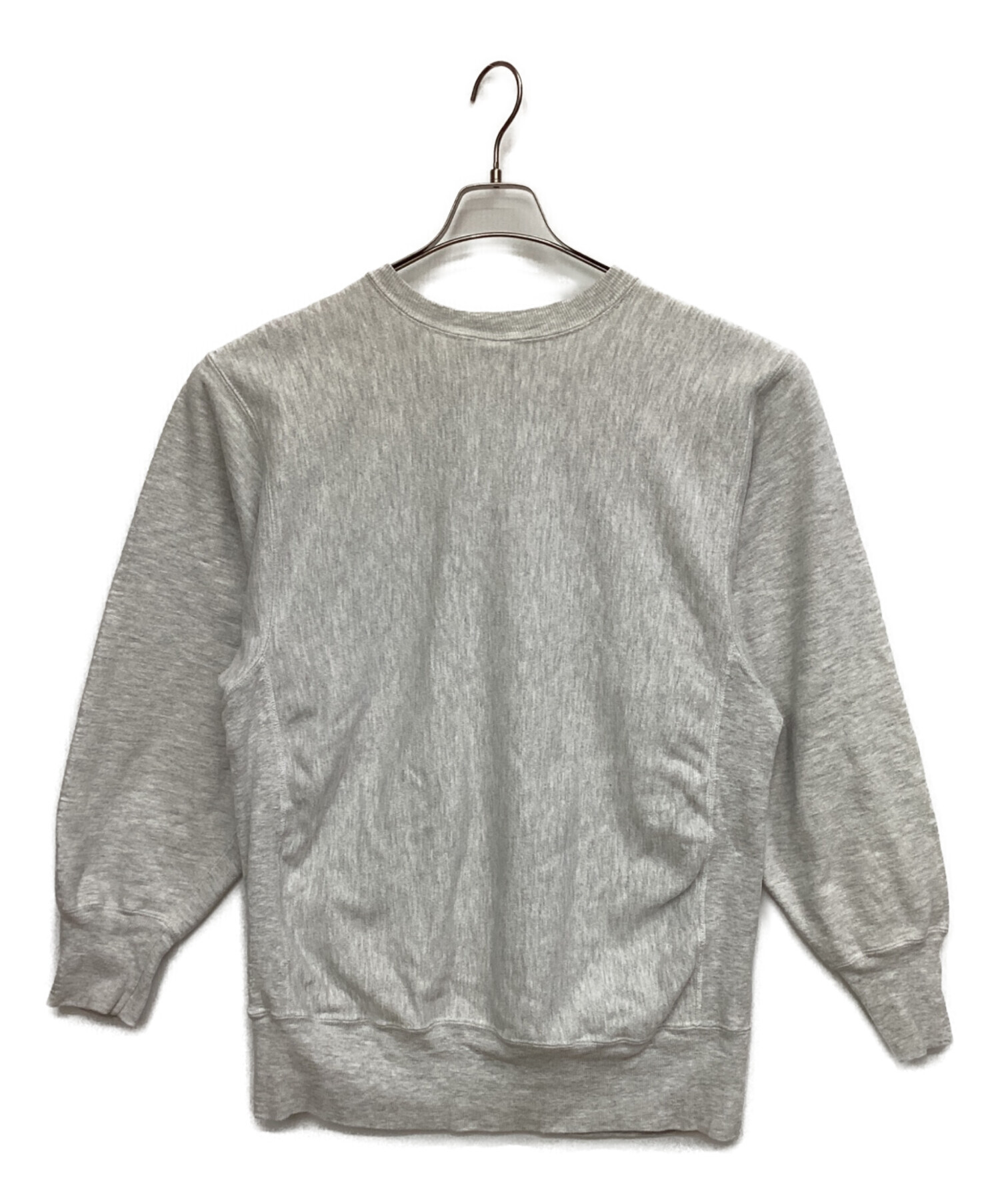 中古・古着通販】Champion REVERSE WEAVE (チャンピオン リバース 