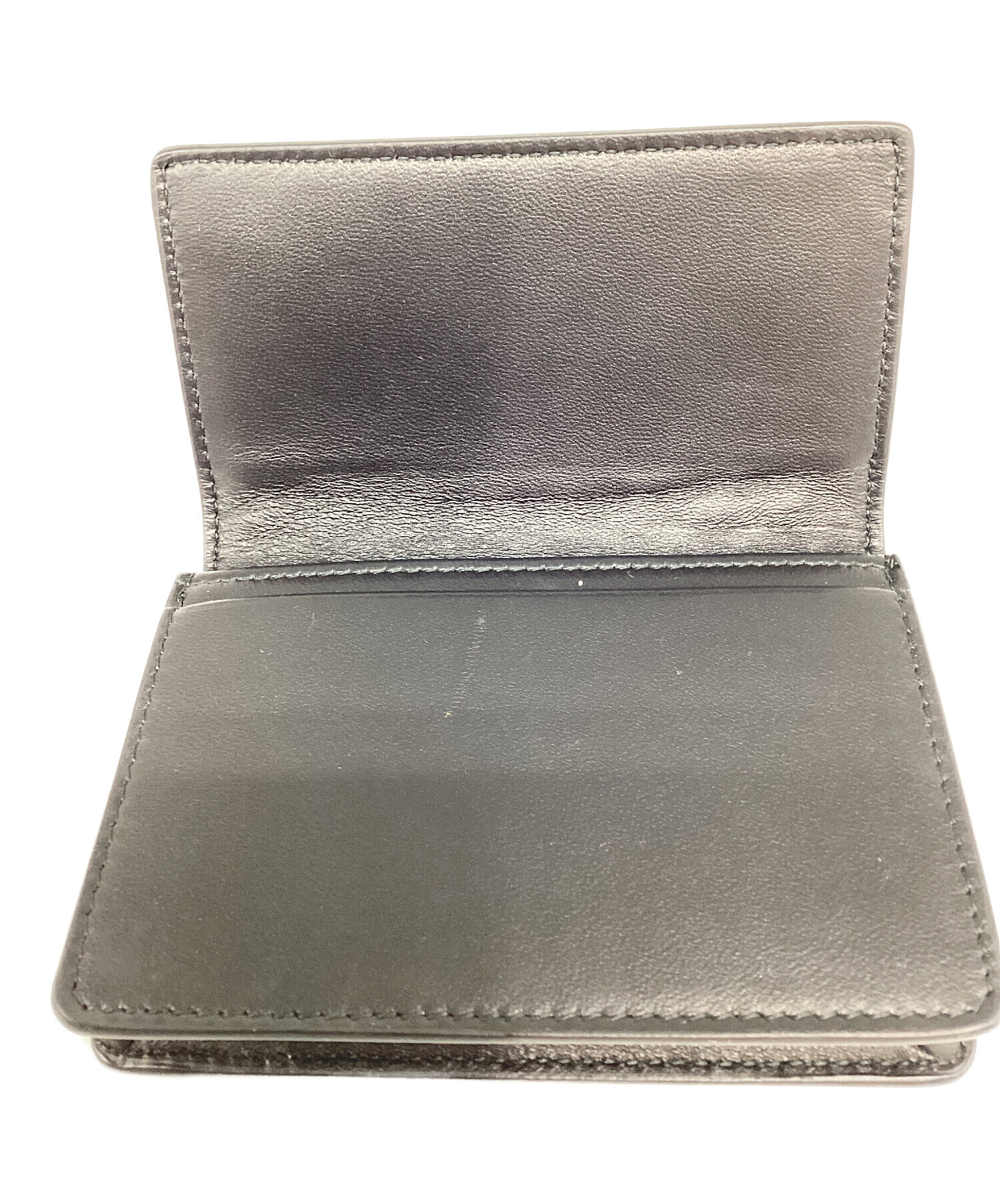 【引越断捨離】希少BOTTEGAVENETA ボッテガクロトレチャート 中古・古着通販】BOTTEGA VENETA (ボッテガベネタ) イントレチャート