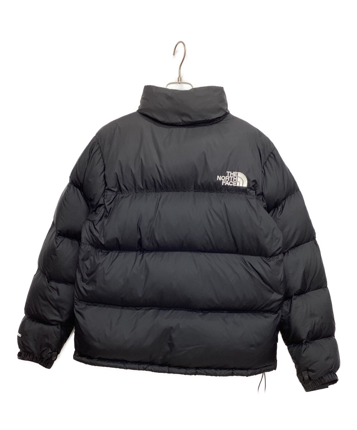 中古・古着通販】THE NORTH FACE (ザ ノース フェイス) ダウン 