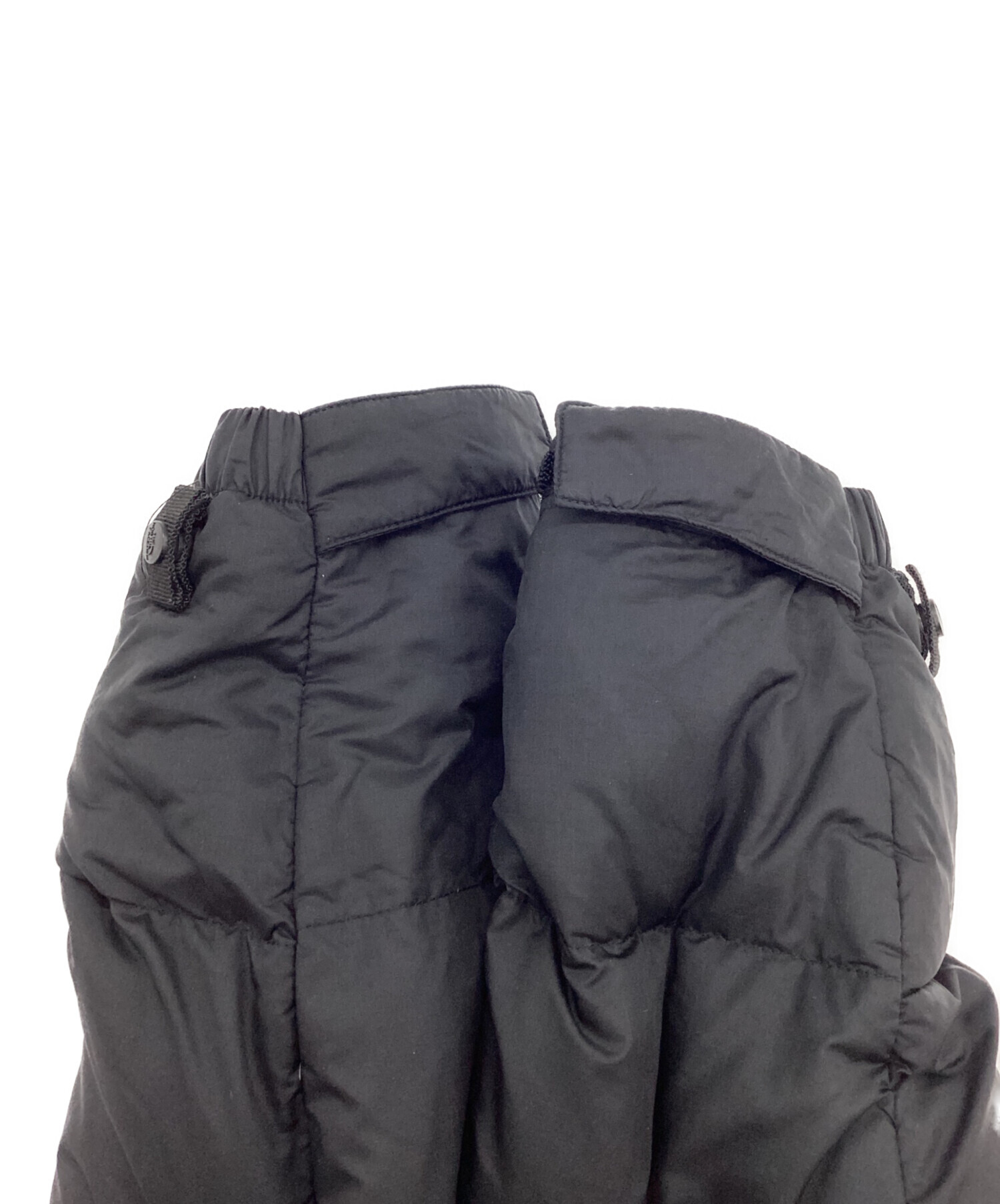 中古・古着通販】THE NORTH FACE (ザ ノース フェイス) ダウン 