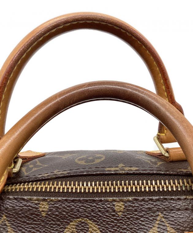 中古・古着通販】LOUIS VUITTON (ルイ ヴィトン) ハンドバッグ