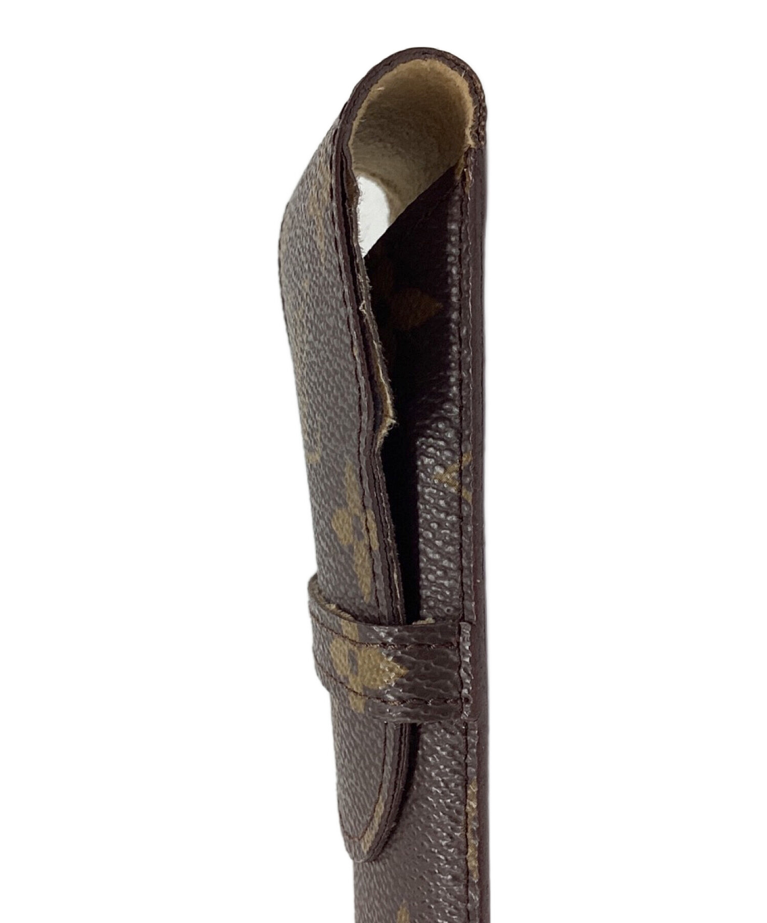 中古・古着通販】LOUIS VUITTON (ルイ ヴィトン) モノグラム ペン