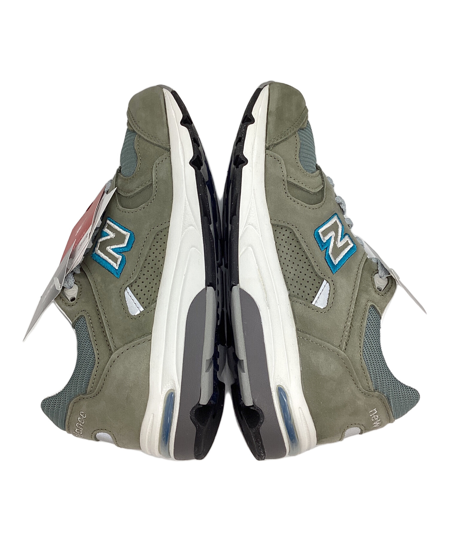 中古・古着通販】NEW BALANCE (ニューバランス) M1700スニーカー