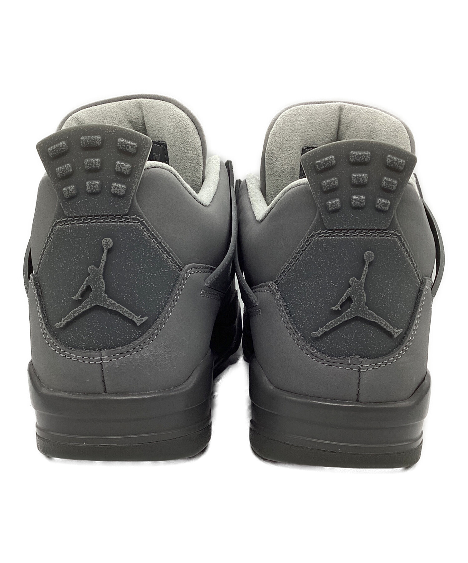 中古・古着通販】NIKE (ナイキ) Air Jordan 4 Retro SE 