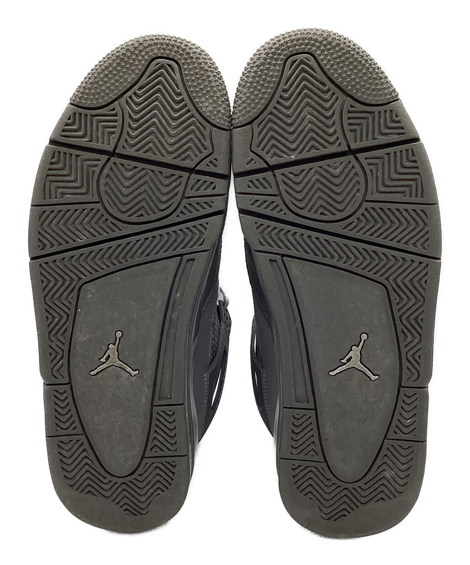 中古・古着通販】NIKE (ナイキ) Air Jordan 4 Retro SE 