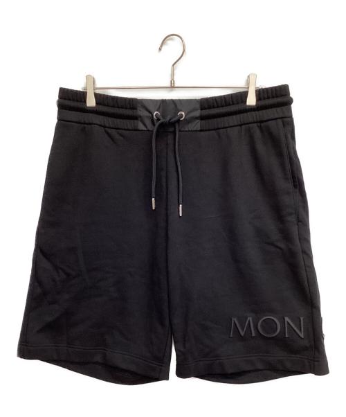 中古・古着通販】MONCLER (モンクレール) ハーフパンツ PANTALONE