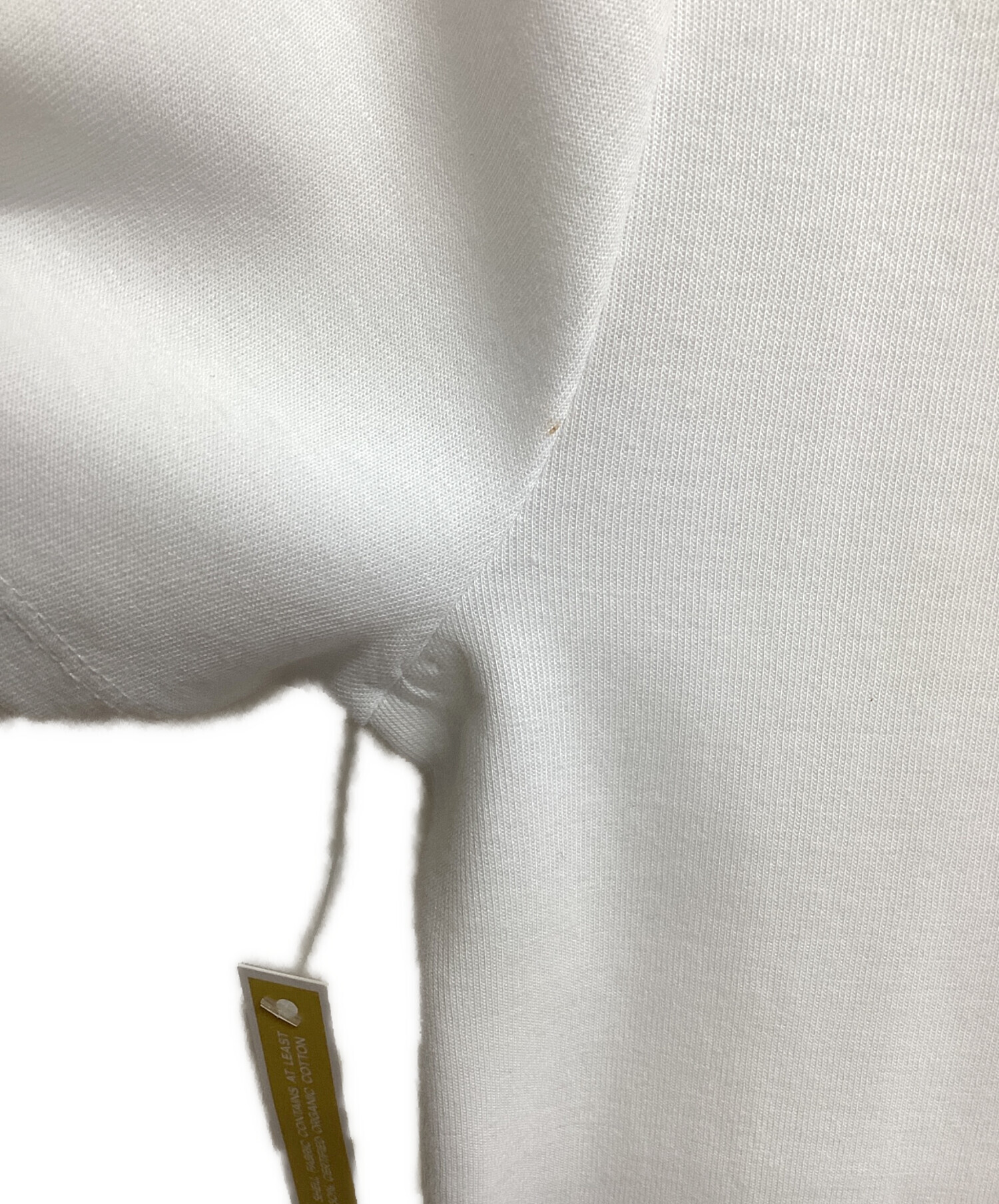 中古・古着通販】MICHAEL KORS (マイケルコース) 半袖ワンピース