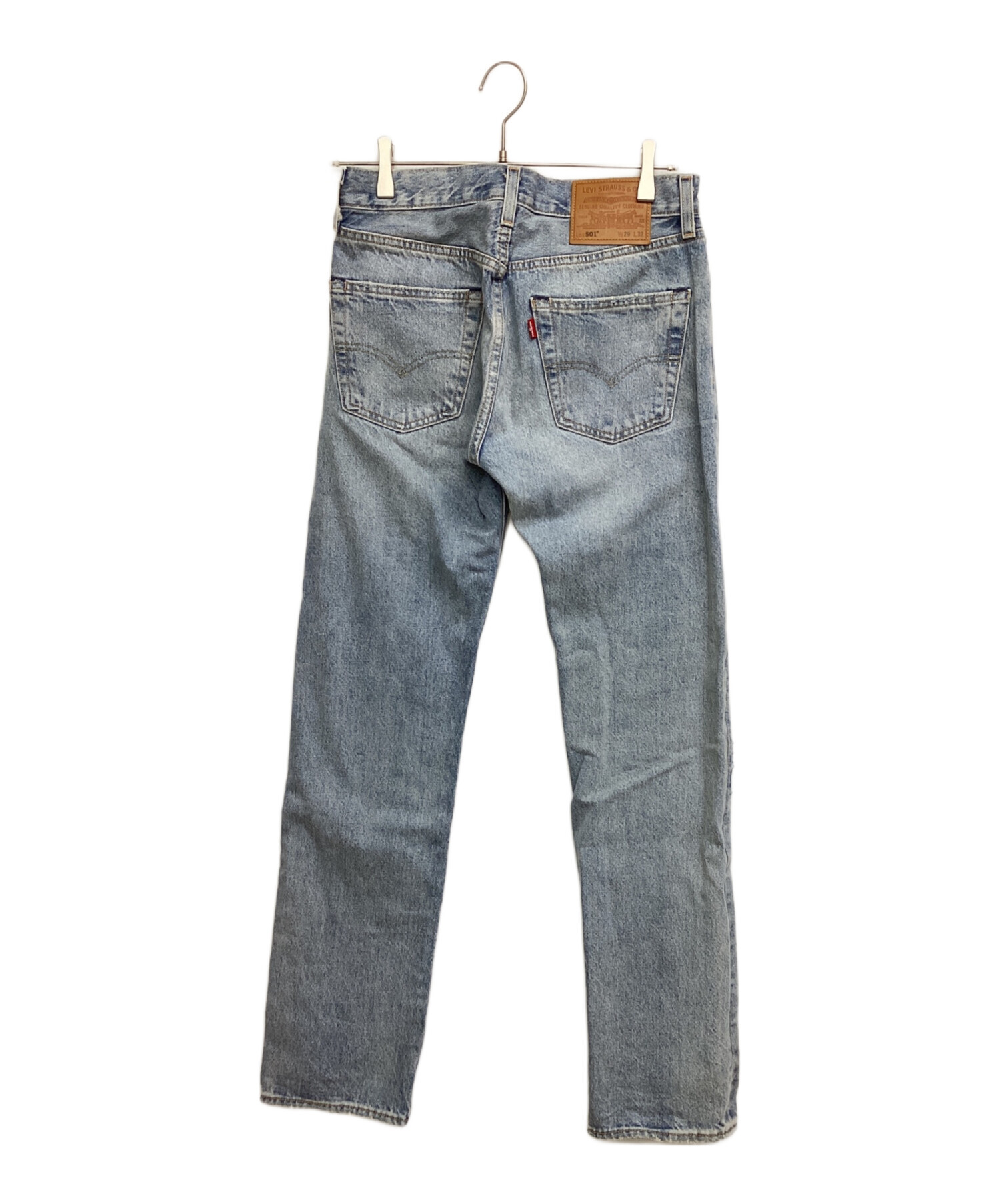 中古・古着通販】LEVI