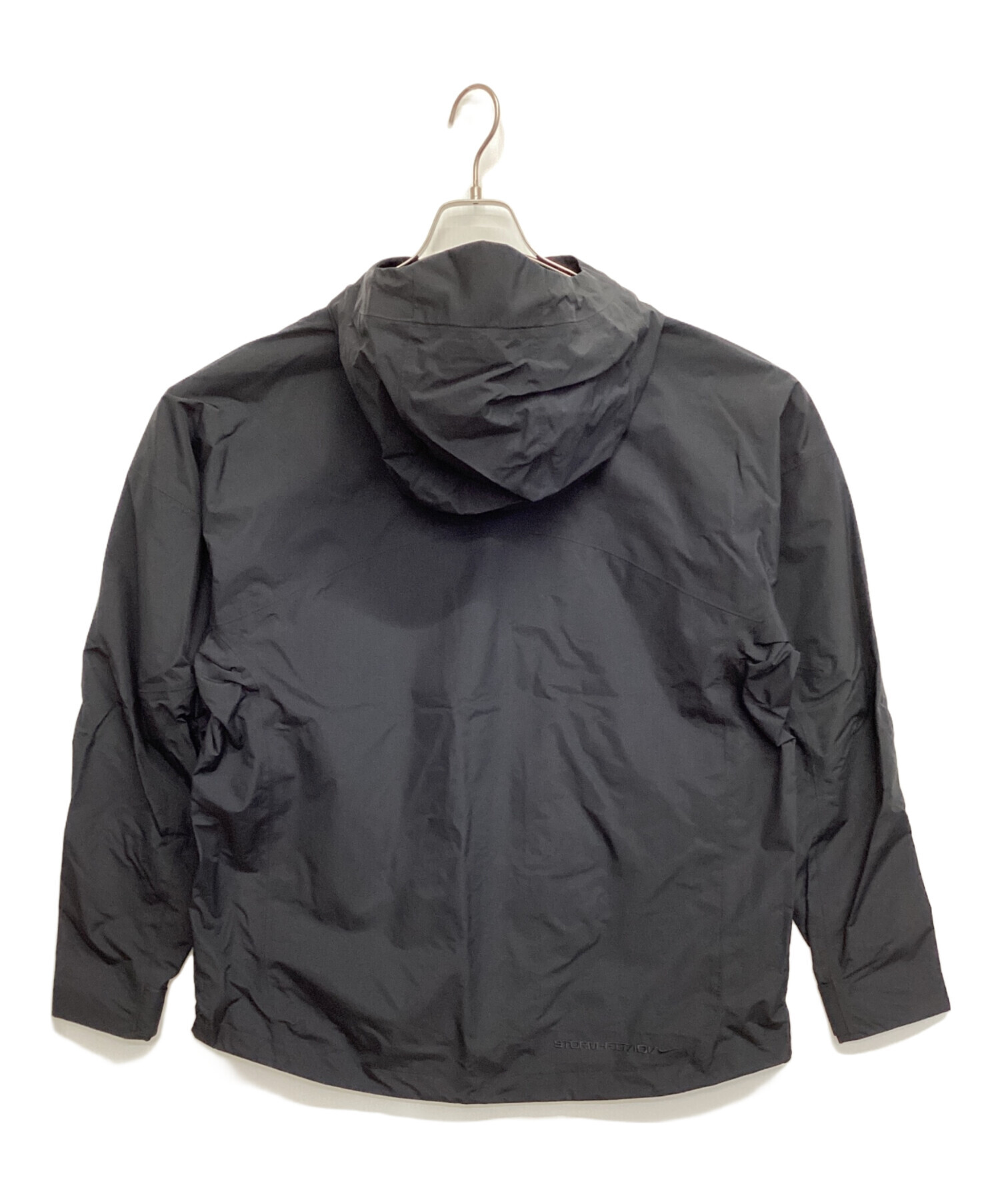 【国内未発売】LFC NIKE Storm-FIT シェルレインジャケット 中古・古着通販】NIKE (ナイキ) Storm-FIT ADV レイン ジャケット