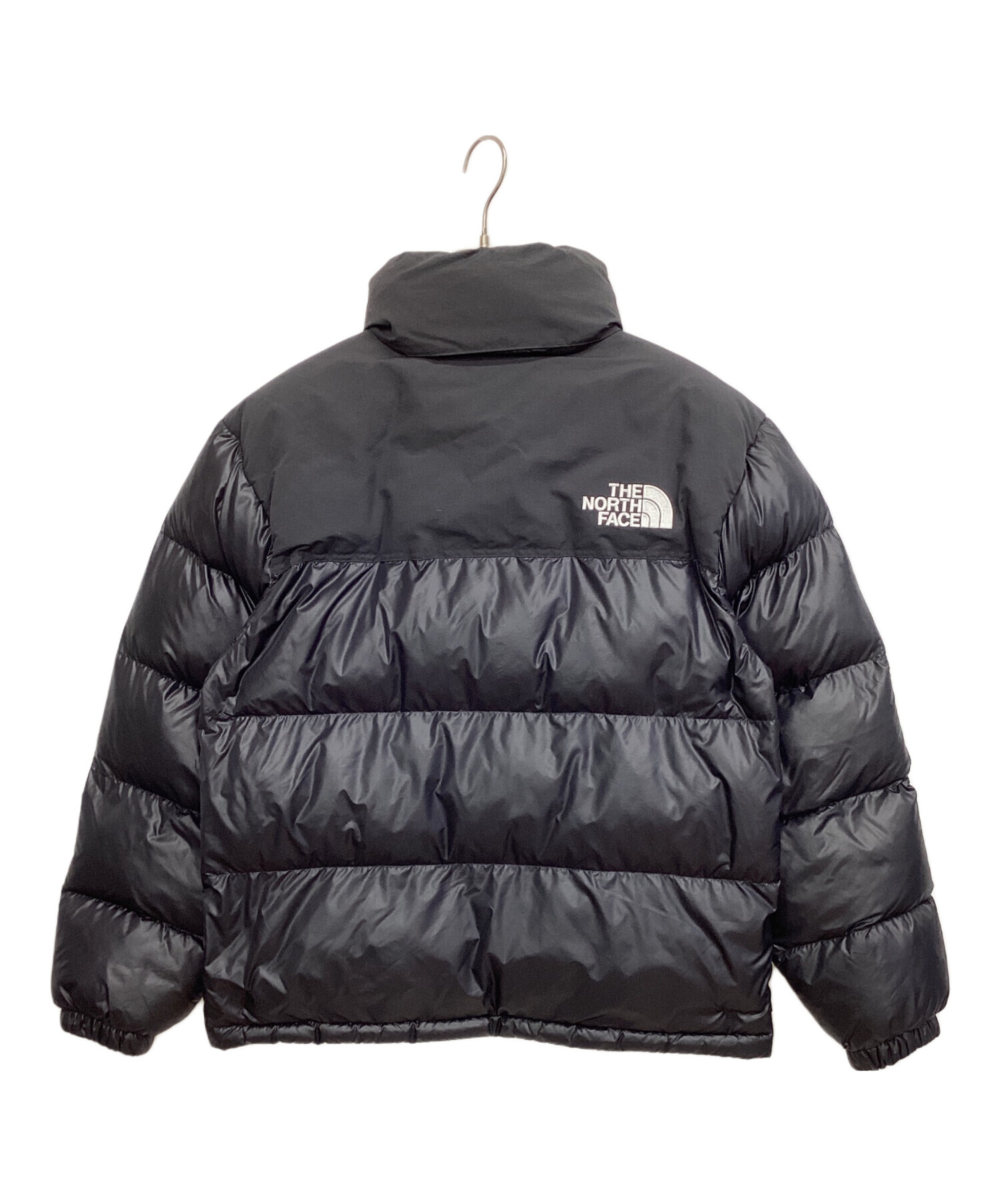 中古・古着通販】THE NORTH FACE (ザ ノース フェイス) ダウン 