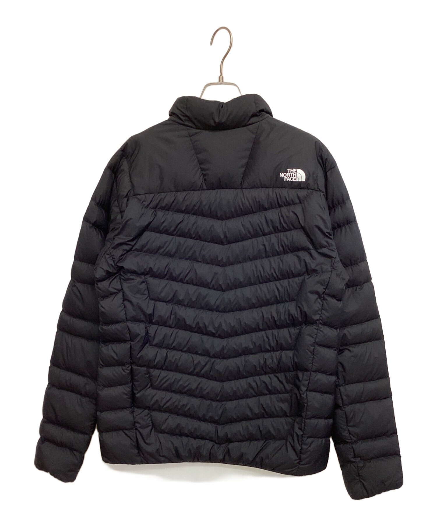 中古・古着通販】THE NORTH FACE (ザ ノース フェイス) サンダー 