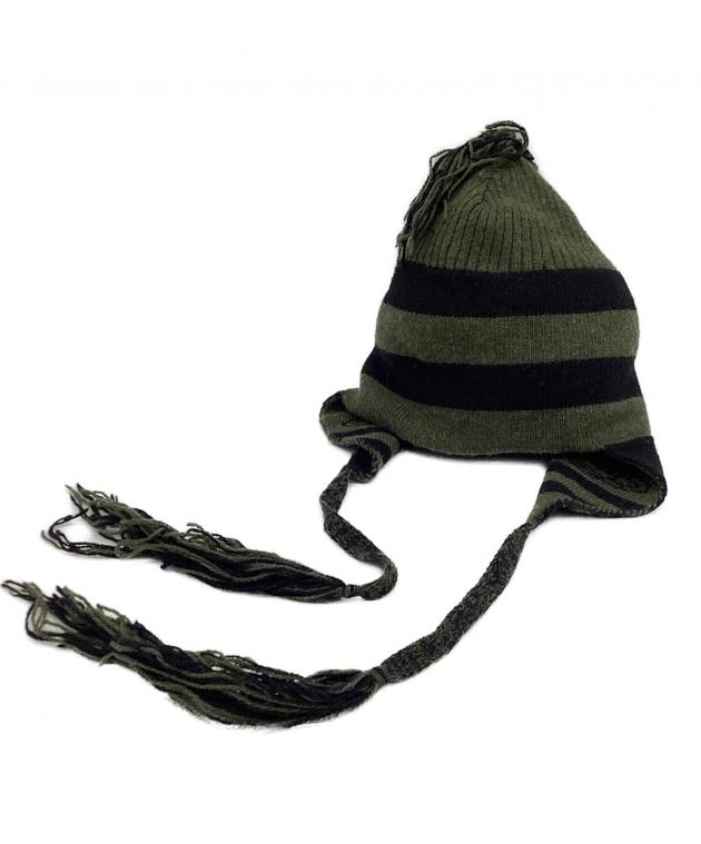 中古・古着通販】Vivienne Westwood (ヴィヴィアンウエストウッド) 耳