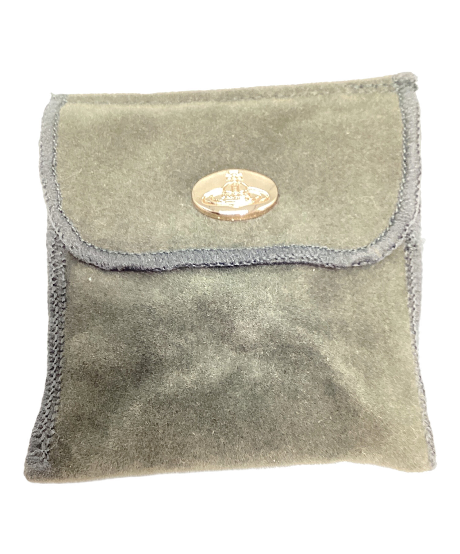 中古・古着通販】Vivienne Westwood (ヴィヴィアンウエストウッド