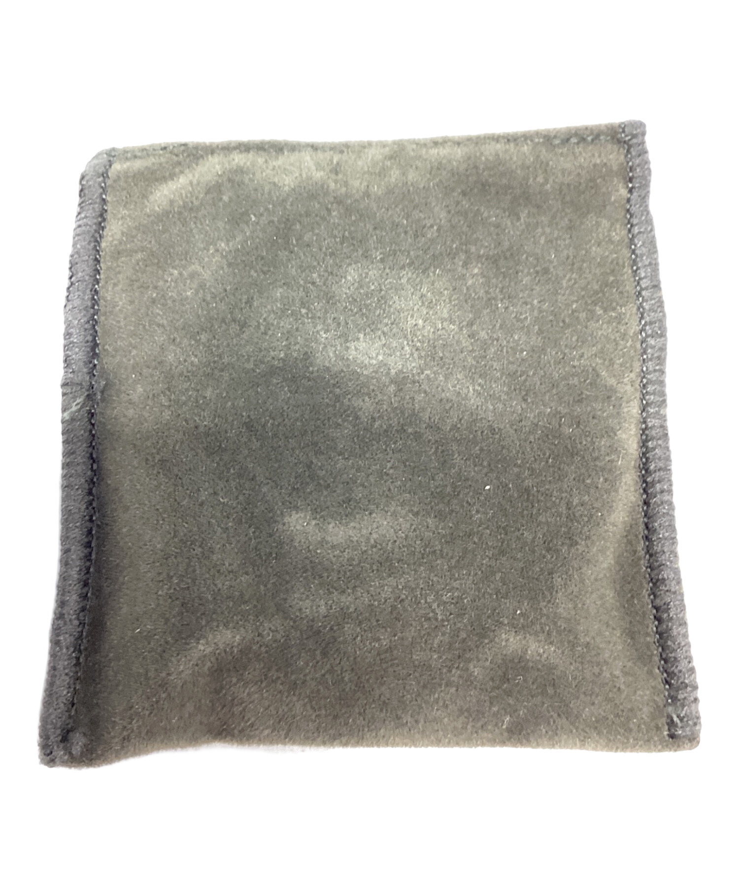 中古・古着通販】Vivienne Westwood (ヴィヴィアンウエストウッド