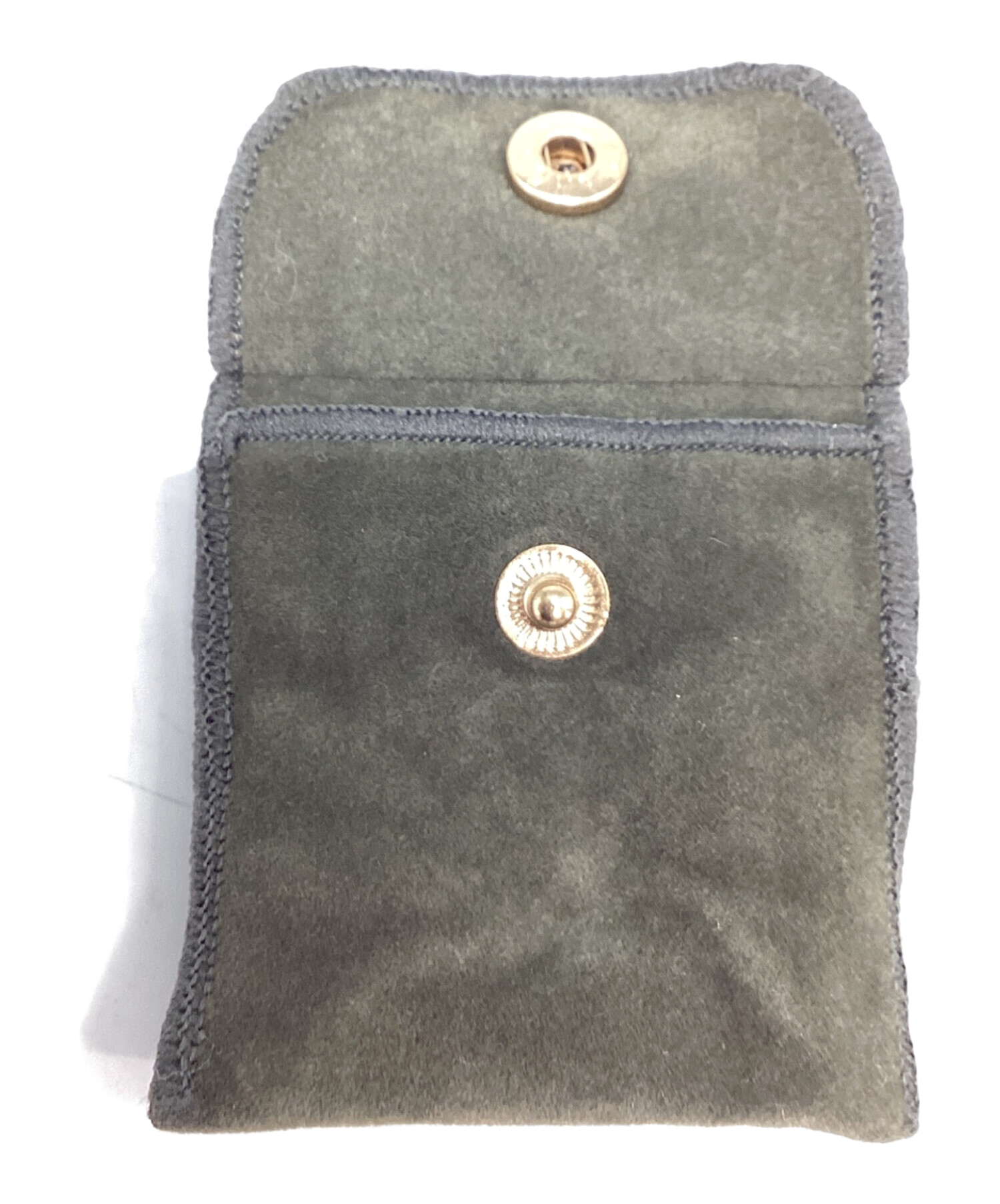 中古・古着通販】Vivienne Westwood (ヴィヴィアンウエストウッド