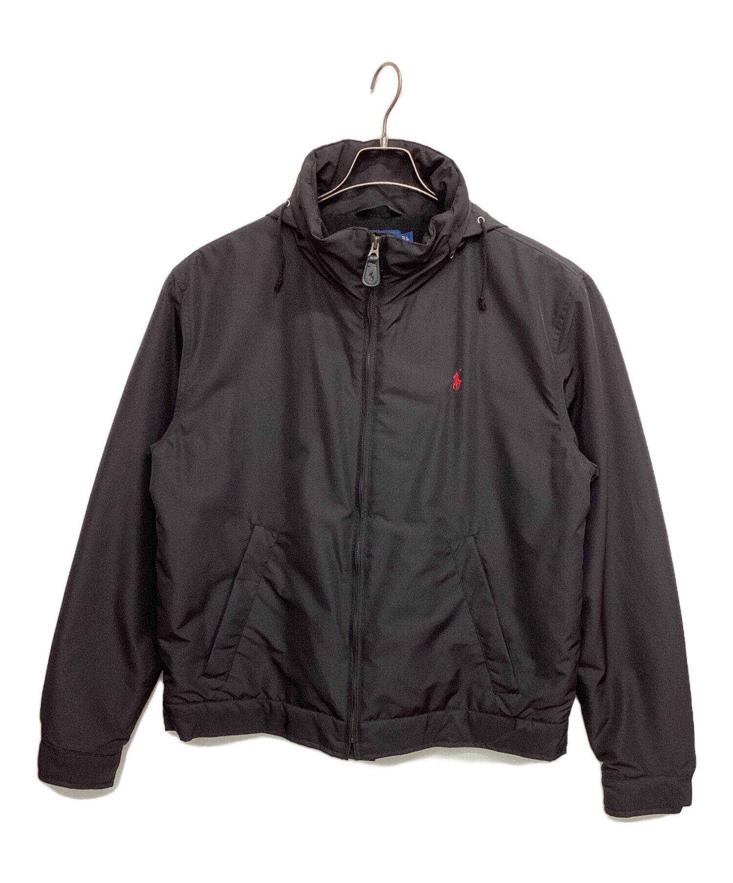 中古・古着通販】POLO RALPH LAUREN (ポロ・ラルフローレン