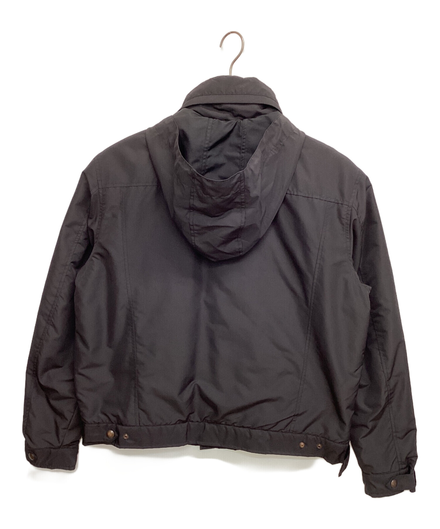 中古・古着通販】POLO RALPH LAUREN (ポロ・ラルフローレン