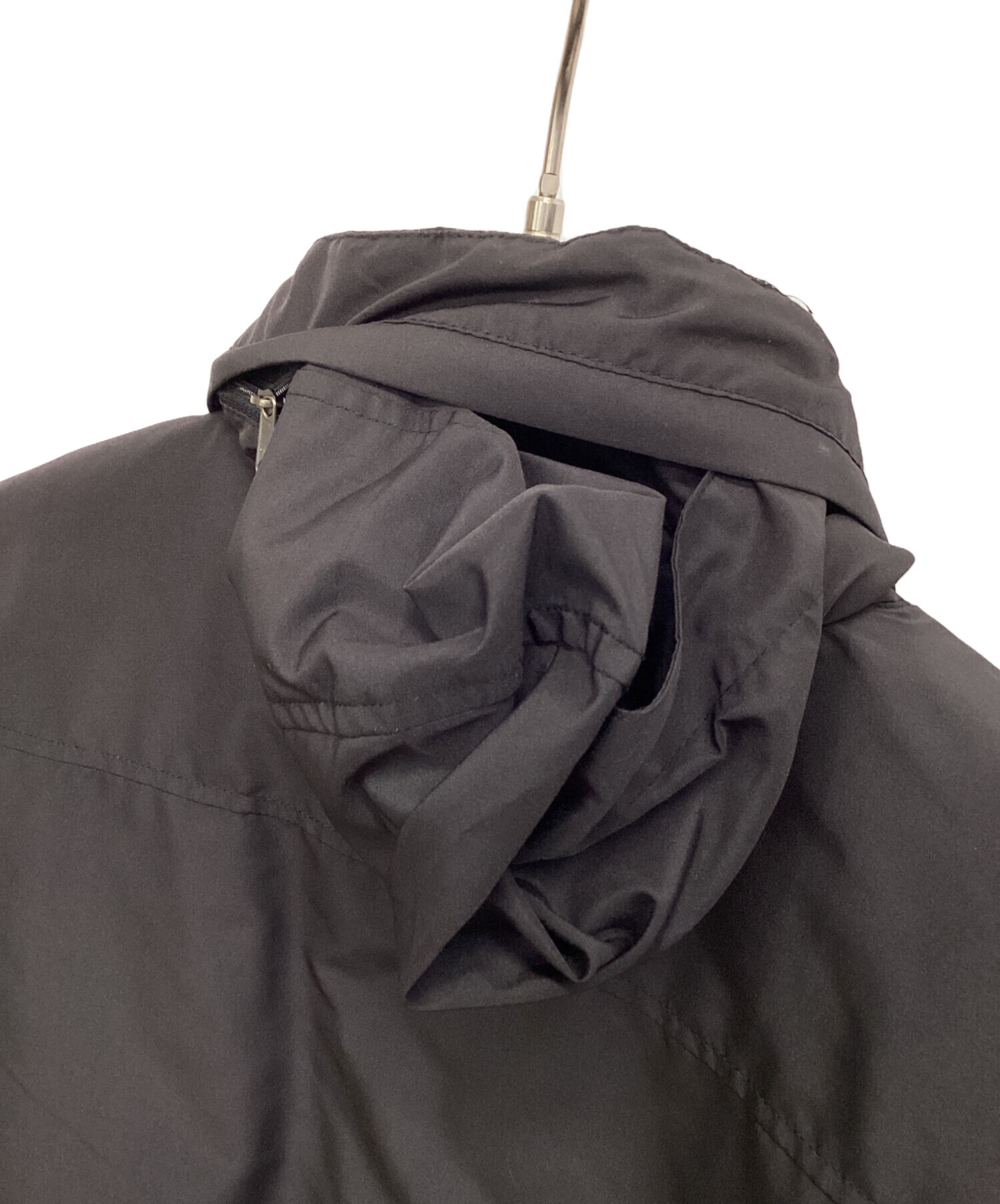 中古・古着通販】POLO RALPH LAUREN (ポロ・ラルフローレン
