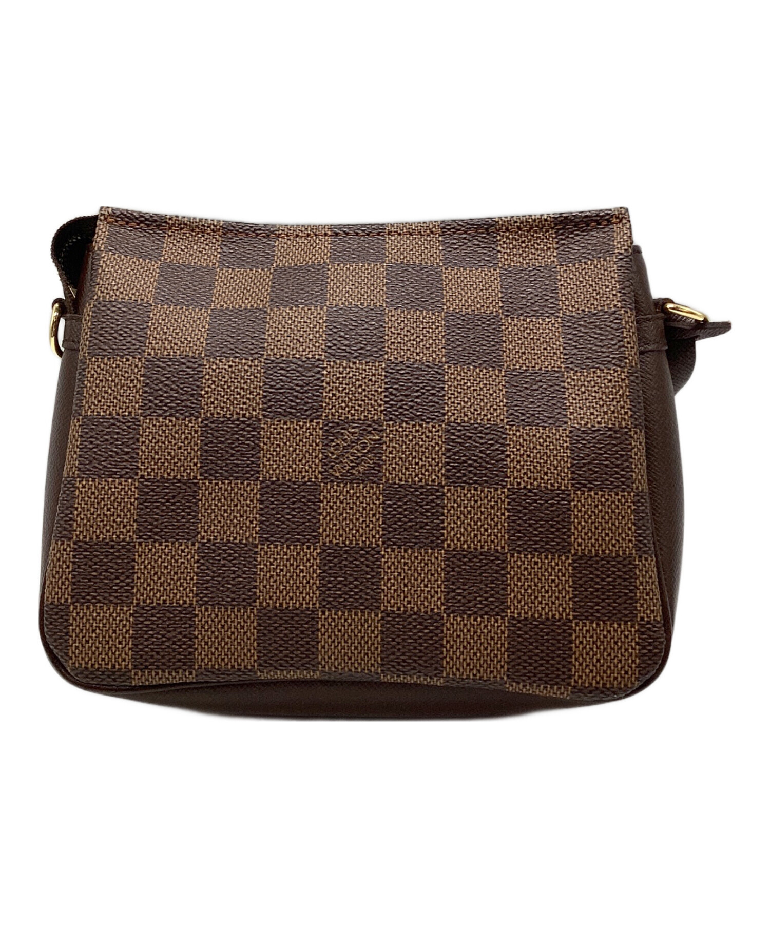 中古・古着通販】LOUIS VUITTON (ルイ ヴィトン) ポーチ｜ブランド