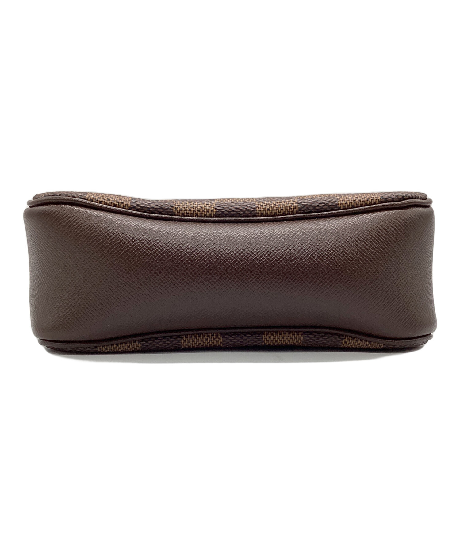 中古・古着通販】LOUIS VUITTON (ルイ ヴィトン) ポーチ｜ブランド