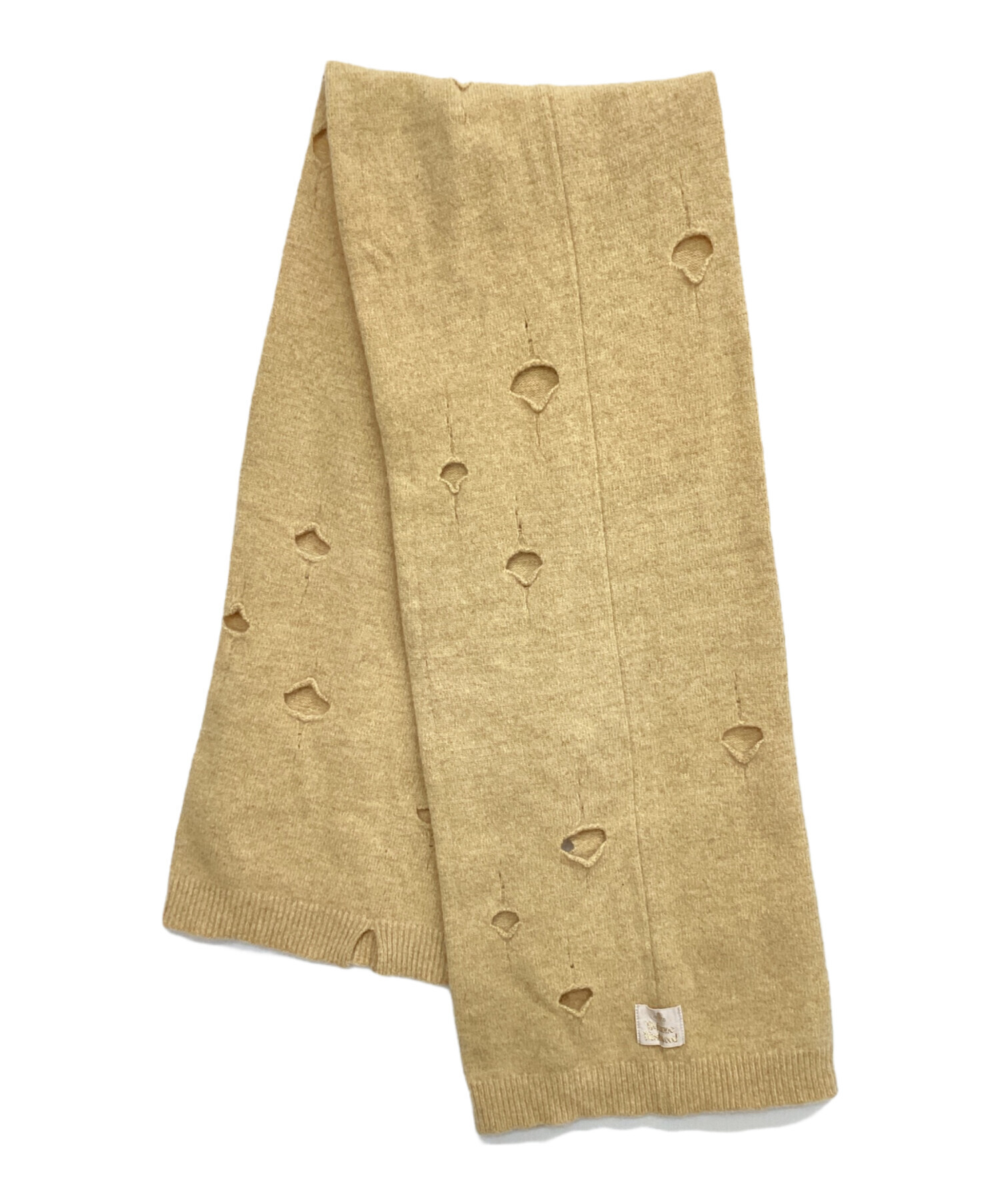 中古・古着通販】Vivienne Westwood (ヴィヴィアンウエストウッド