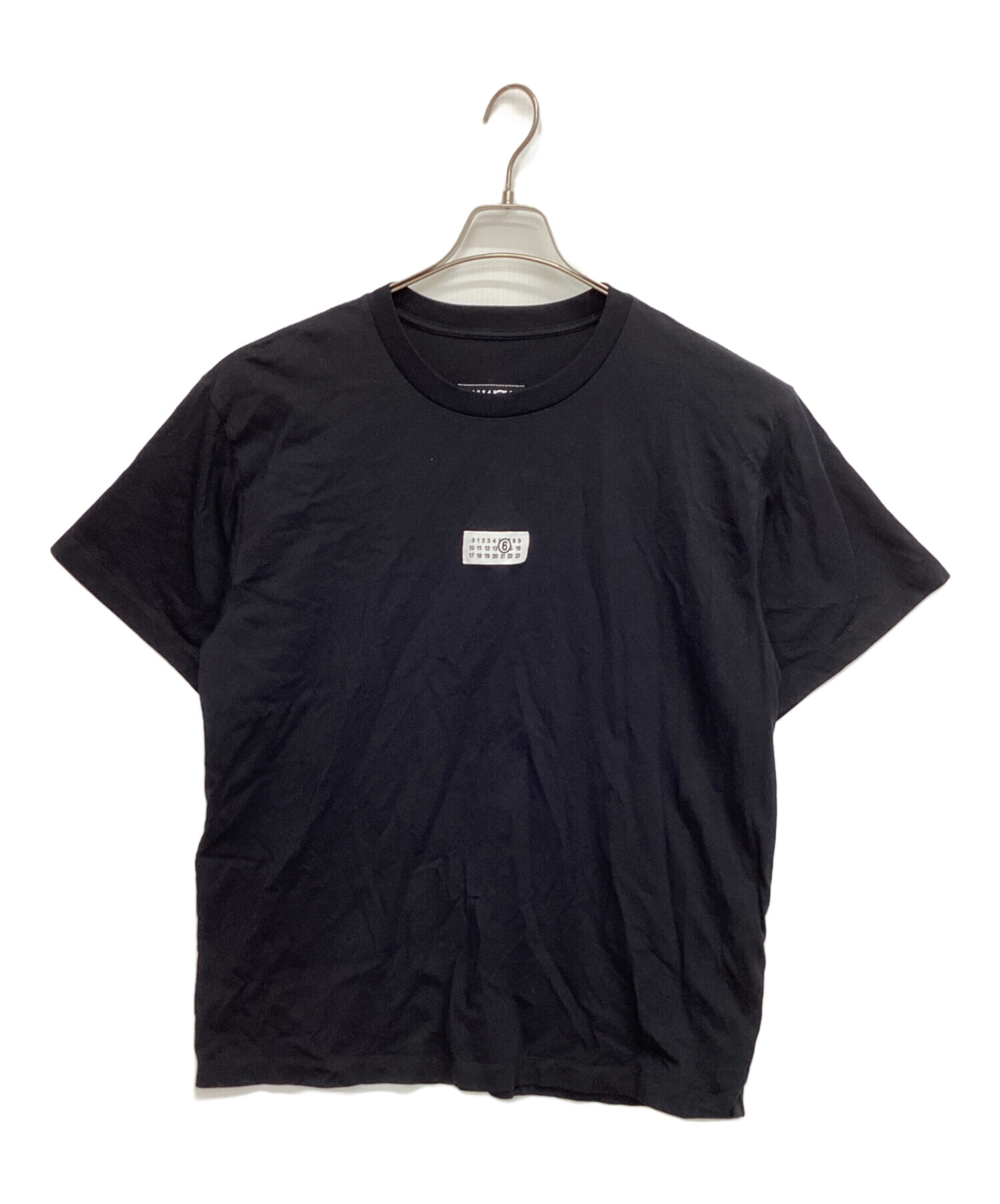 中古・古着通販】MM6 Maison Margiela (エムエムシックスメゾン