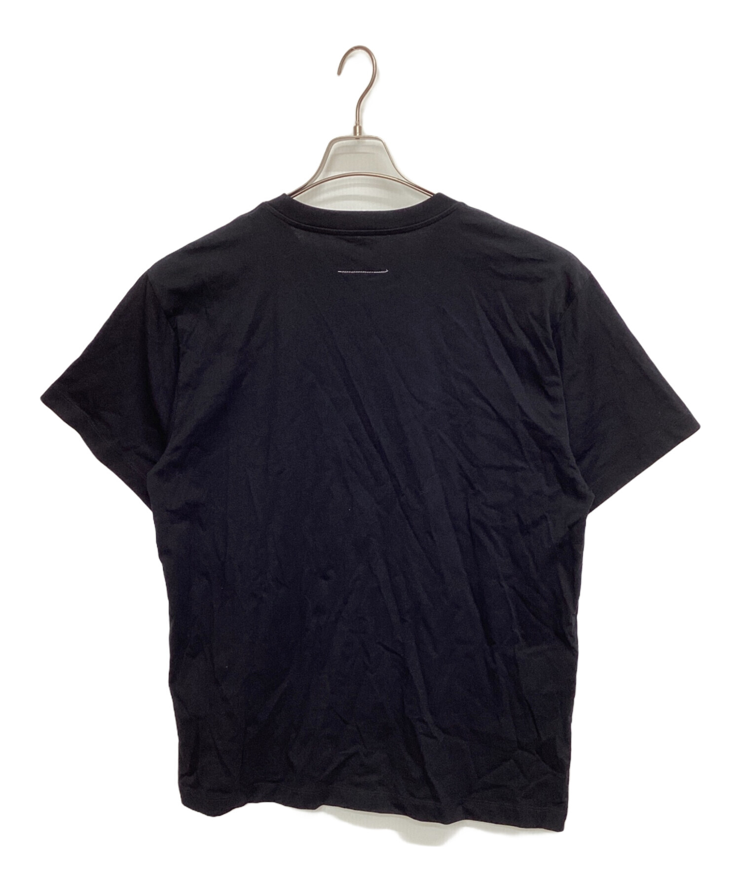 中古・古着通販】MM6 Maison Margiela (エムエムシックスメゾン